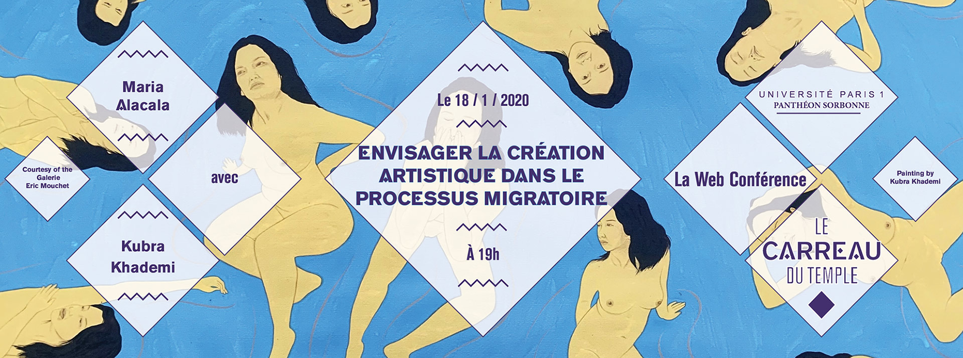 inscription involontaire site rencontre