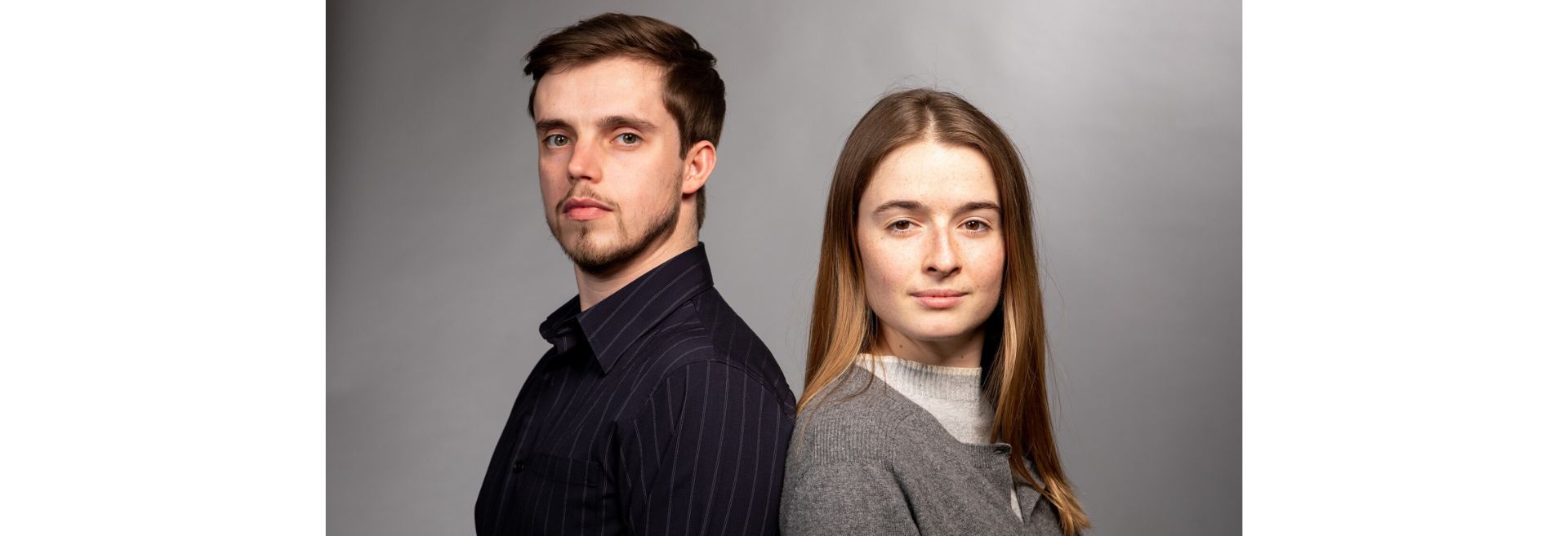 Les étudiants de l’université brillent au Monitor Challenge Deloitte