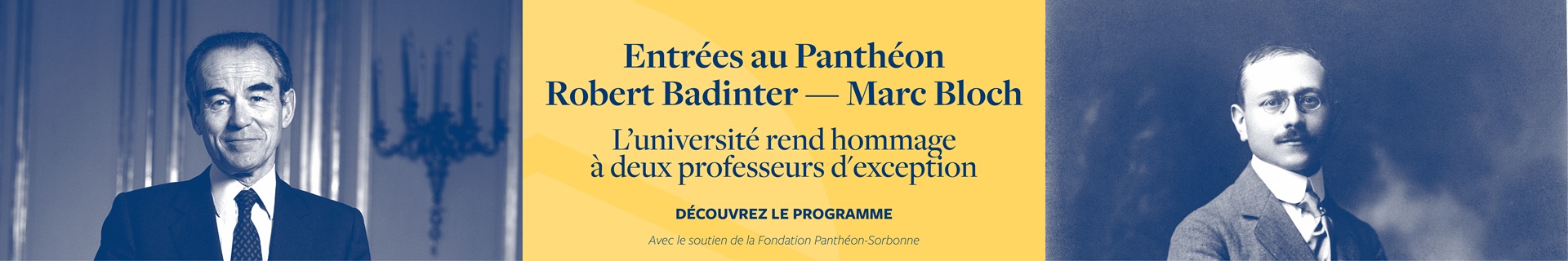 Description de l’image