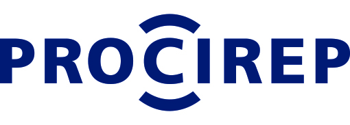 logo procirep