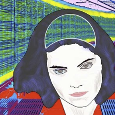 visuel d'illustration