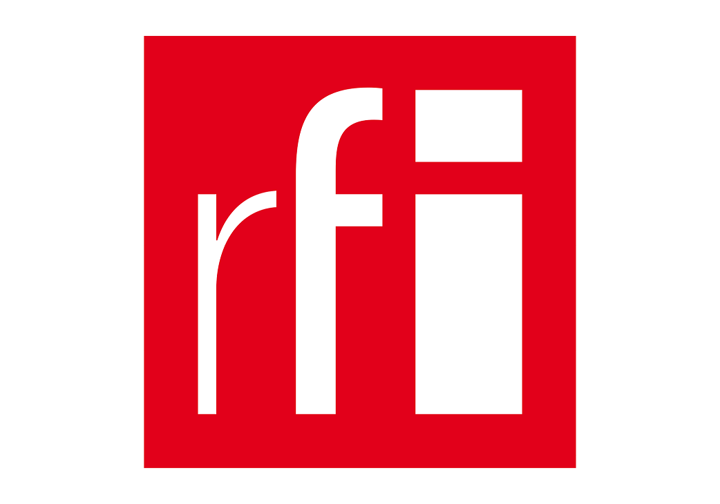 logo RFI