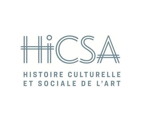 logo HICSA