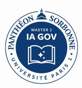 logo M2 IA GOV