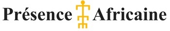 logo présence africaine