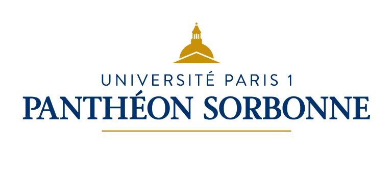 Sorbonne Alliance | Université Paris 1 Panthéon-Sorbonne