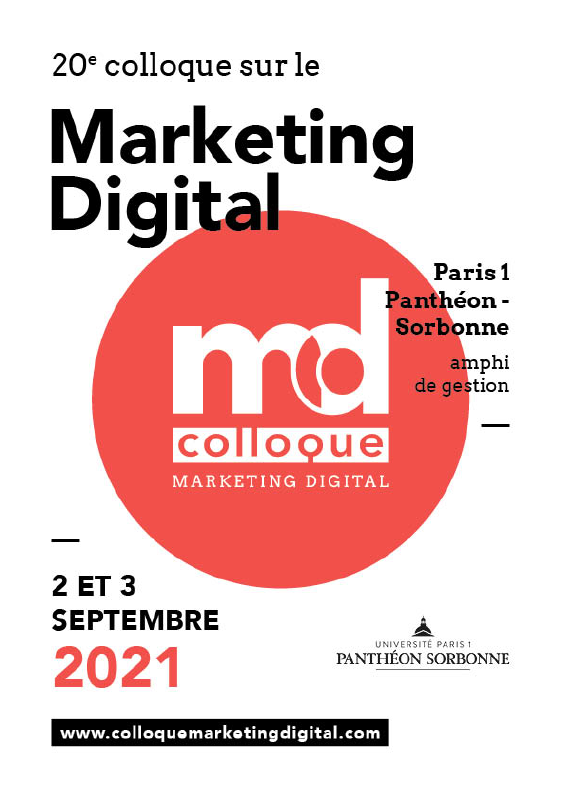 colloque-marketing-digital
