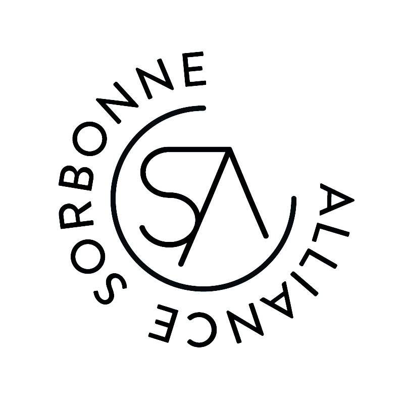 Logo Sorbonne Alliance