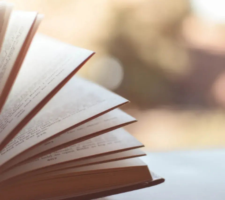 Catherine Colliot-Thélène Le Commun de la liberté