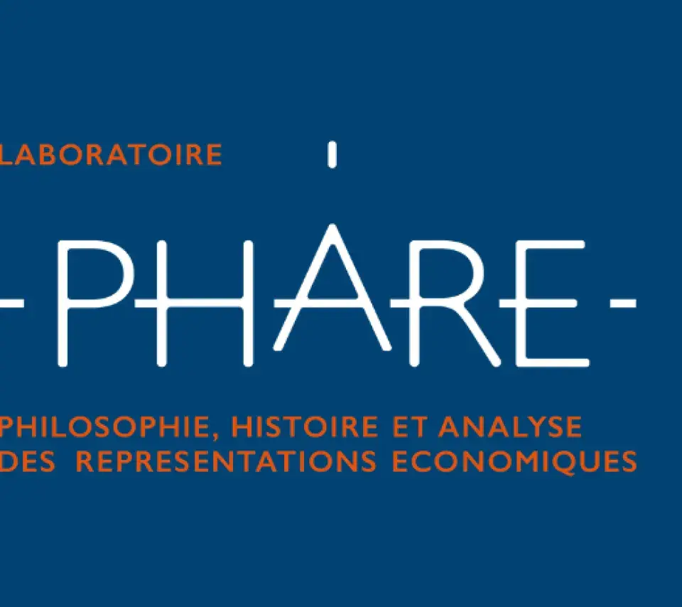 Phare - La macroéconomie monétaire à l’épreuve des crises: marchés, cycles et politiques économiques (1765-1985) 