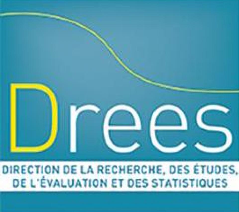 dress logo