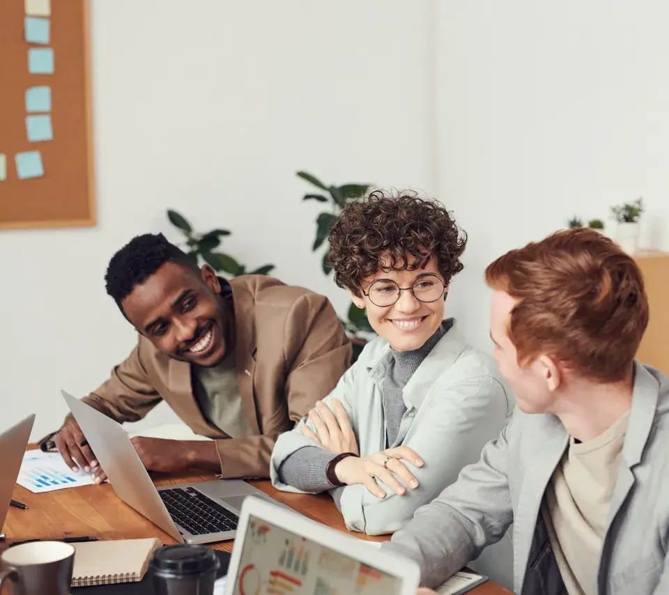 Le parcours de formation à la recherche par la recherche en démographie