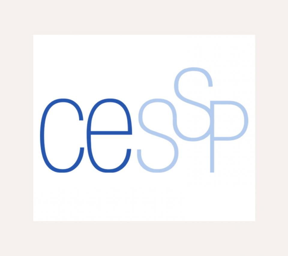 CESSP