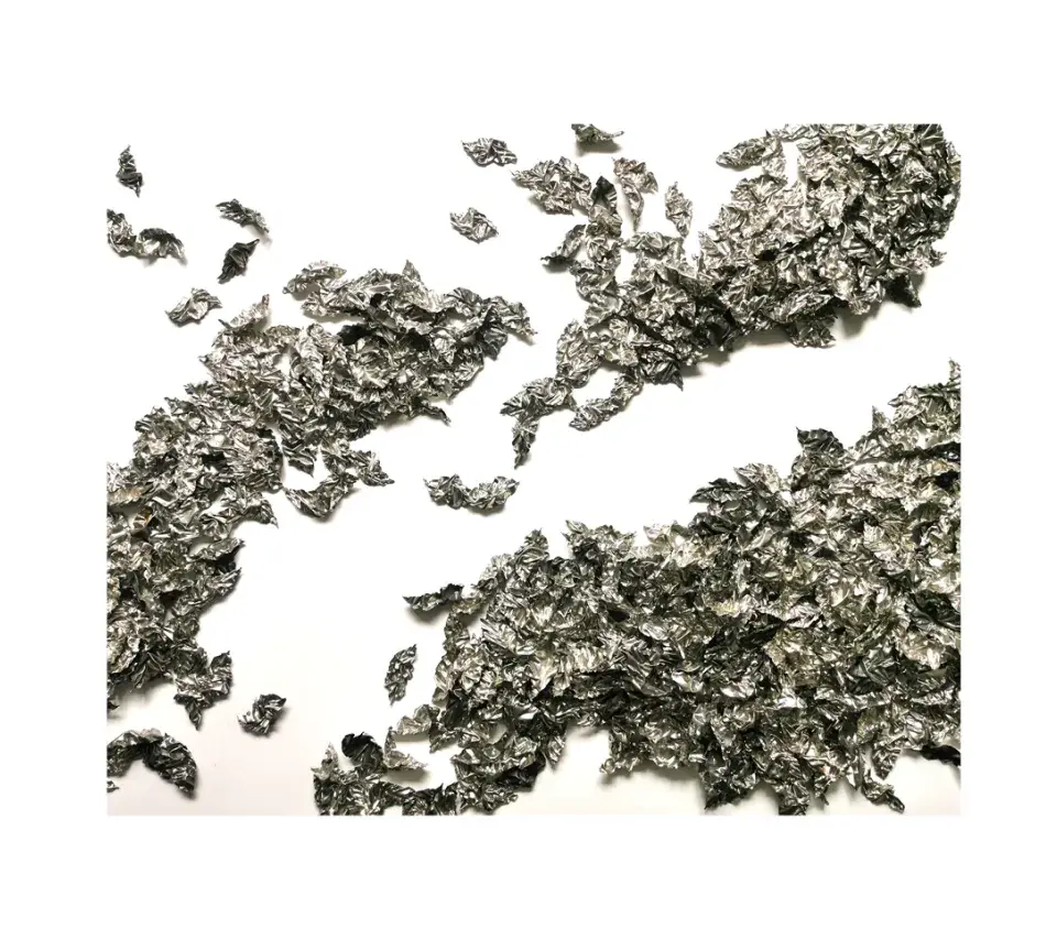 de la pierre nous nous verrons marcher sorbonne art gallery