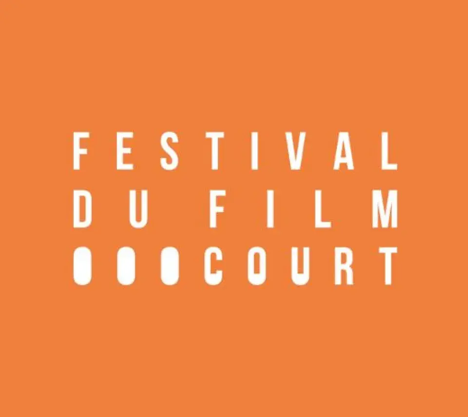 festival du film court prix du public