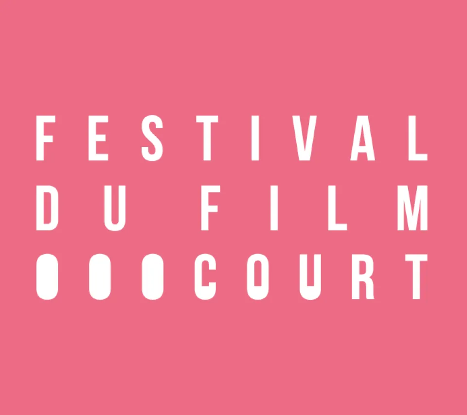 Soirée de remise de prix (23e edition) Festival du film court