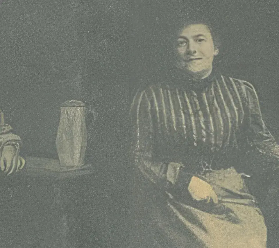 "German Socialism in the First World War: Opposition to War or National Integration?"