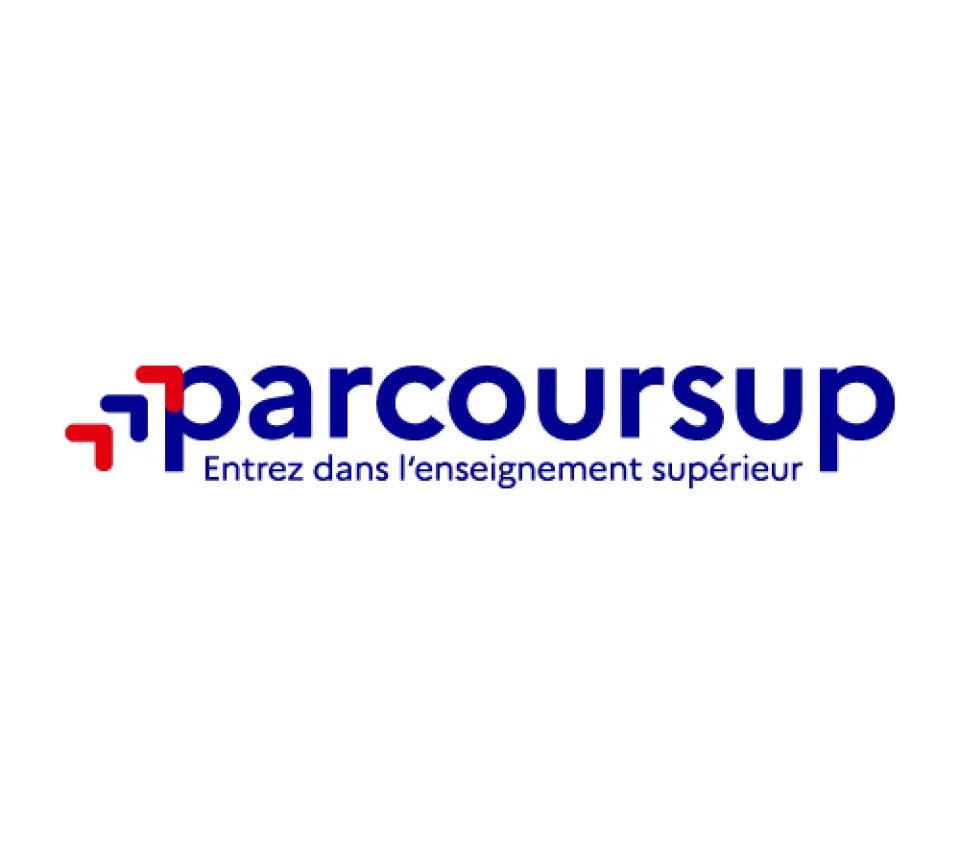 parcoursup Entrez dans l'enseignement supérieur