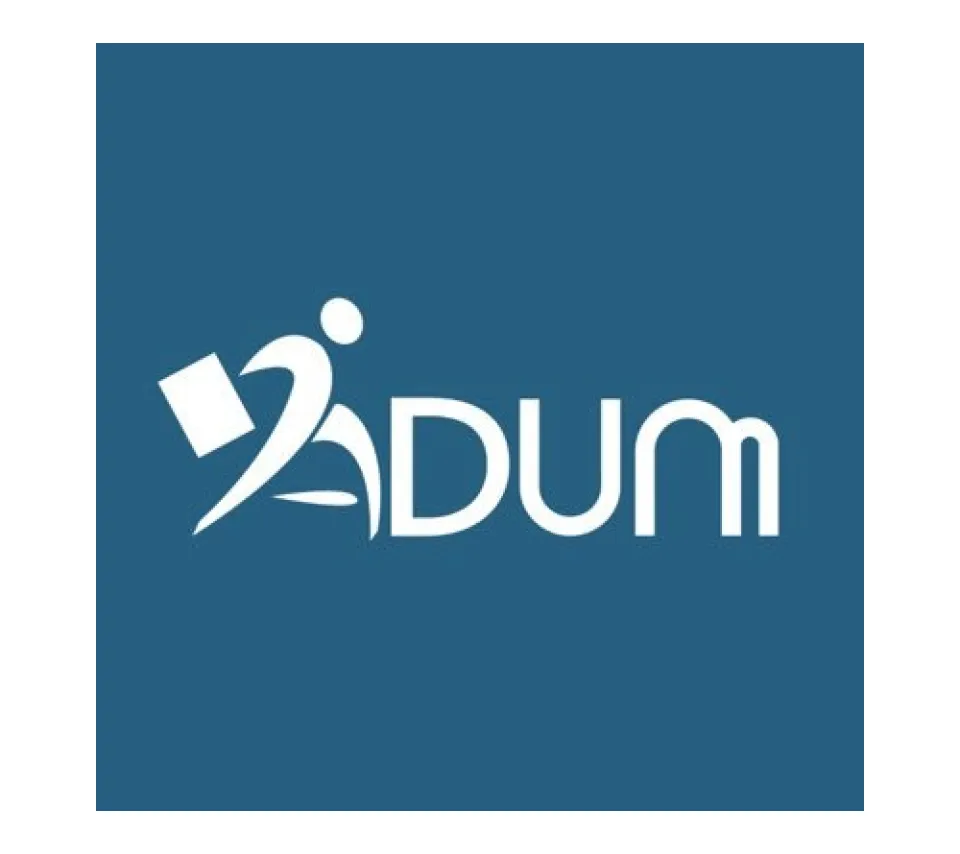 ADUM