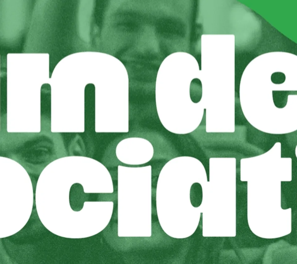 forum des associations