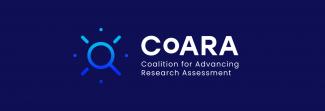 COARA (Coalition for advancing research assessment)