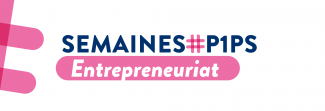 semaine #p1ps entrepreneuriat