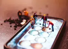 Image d'illustration