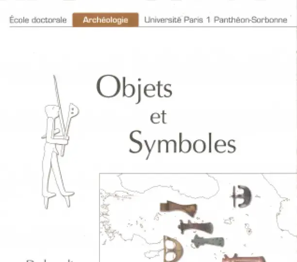 Objets et symboles