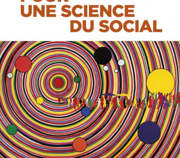 Pour une science du social
