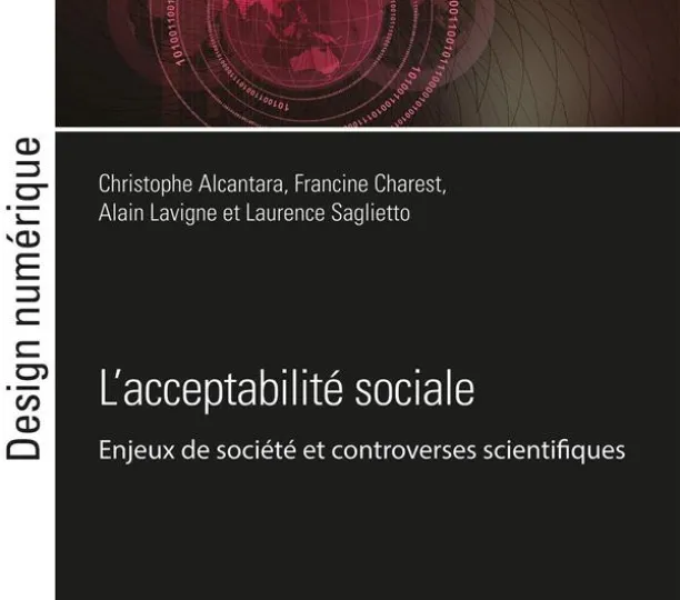 L'Acceptabilité sociale