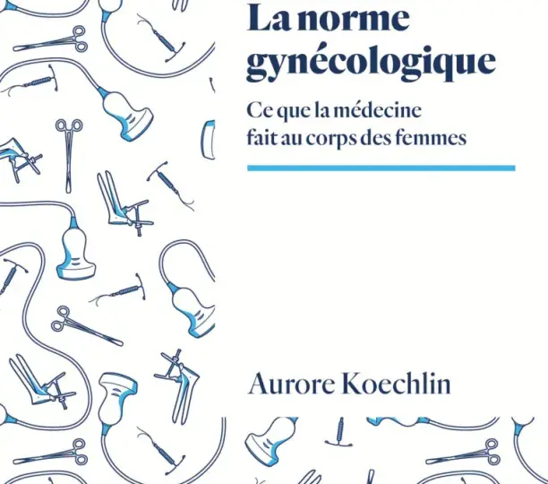 La norme gynécologique