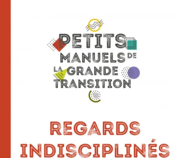 Petit manuel de la Grande Transition
