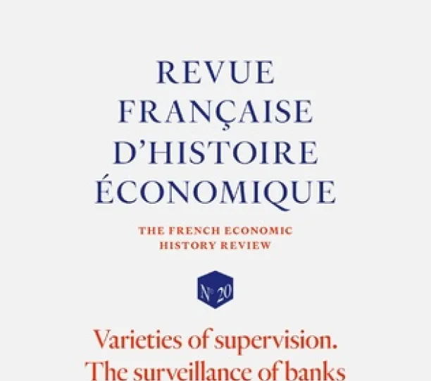 La surveillance bancaire en longue durée
