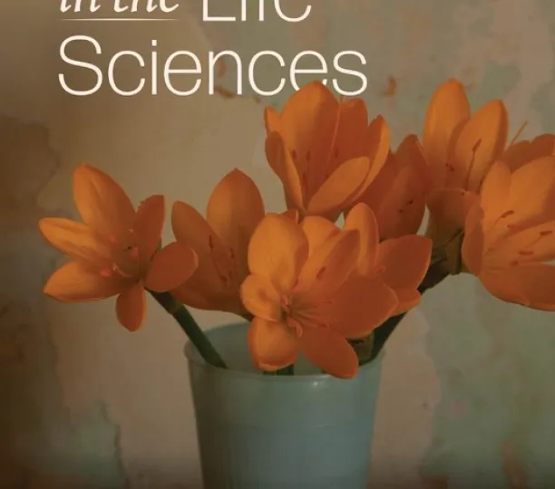 Plasticity in the Life Sciences