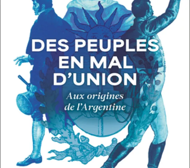  Des peuples en mal d'union