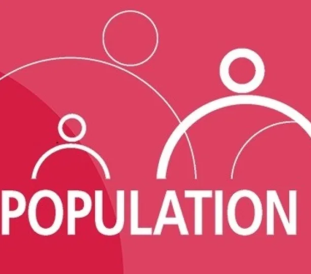 L’évolution démographique récente de la France : Une position singulière dans l'Union européenne