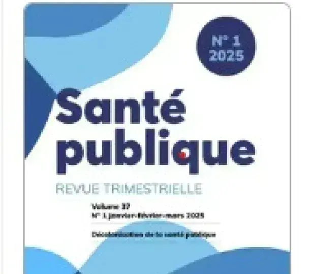 Former les professionnel.les de santé aux mutilations génitales féminines (MGF) : étude qualitative d’évaluation de l’impact social de la formation FAM
