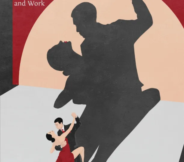 Gender-Based Violence in Arts and Culture
