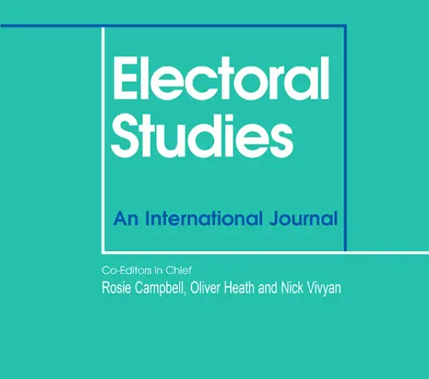The 2024 Chapel Hill Expert Survey on political party positioning in Europe: Twenty-five years of party positional data