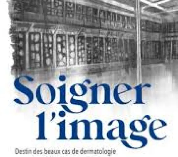 Soigner l'image