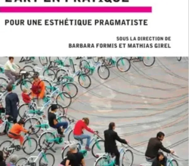 L'art en pratique