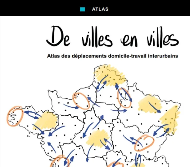 De villes en villes