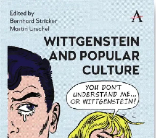 Wittgenstein and Popular Culture