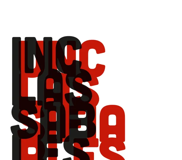 Inclassables – Arts visuels, sonores & numériques