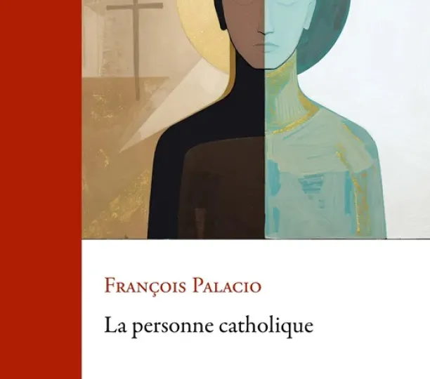 La personne catholique