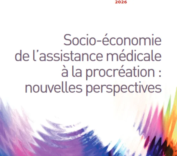 Revue française de socio-économie, 2026/1, n° 36 