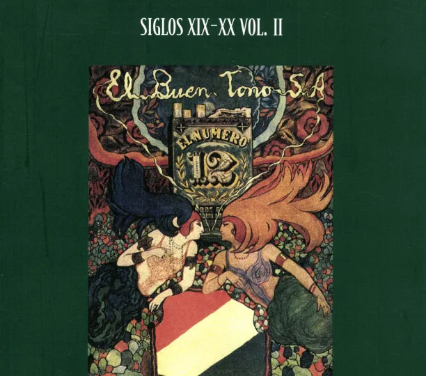 México Francia